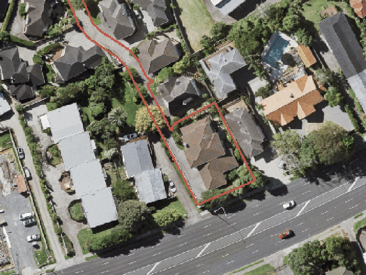 28 Grammar School Road_0