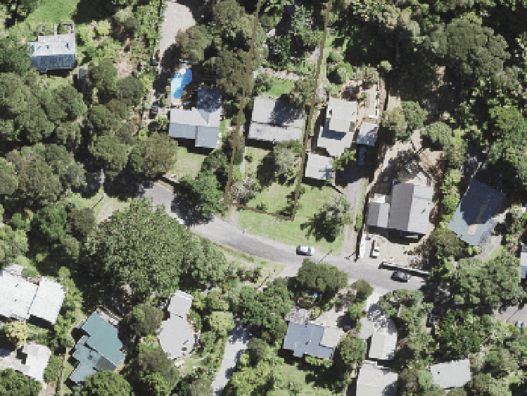 46 Western Road_0