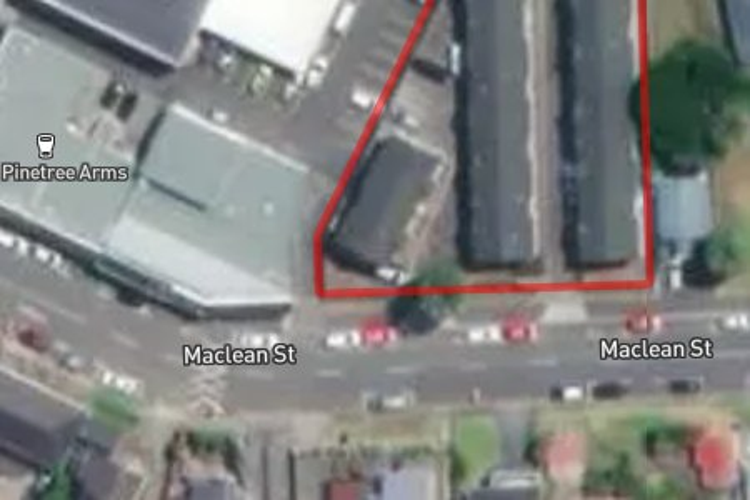 1/49 Dp Maclean Street_0