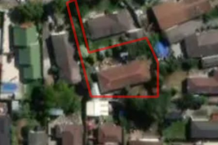 1/5a Brogar Place_0