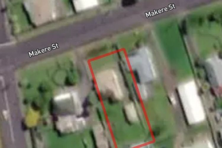 45 Makere Street_0