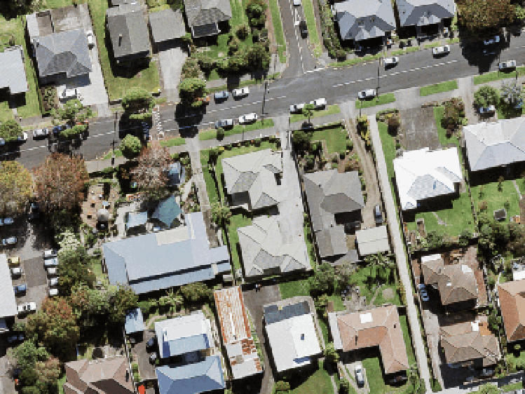 7A and 7B Exminster Street_0