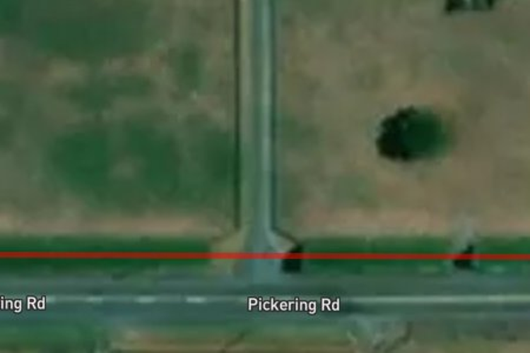 82 Pickering Road_0