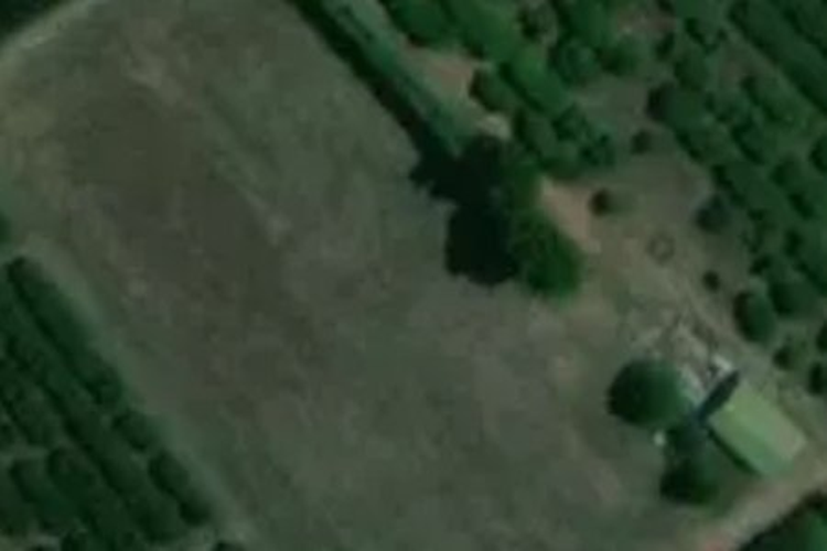 37 Don Meara Lane (Pvt)_0