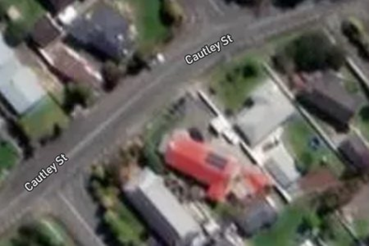 1/8 Cautley Street_0