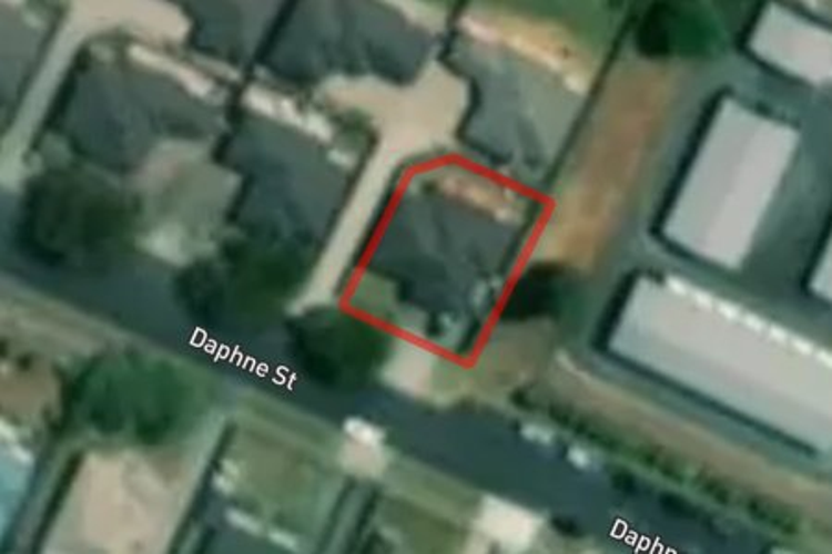 140 Daphne Street_0
