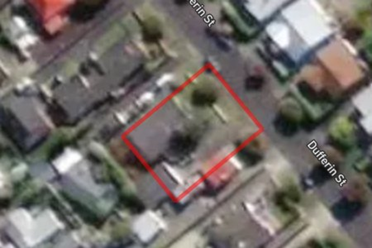 909 Dufferin Street_0