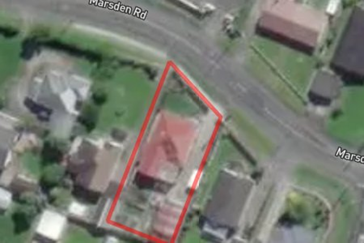 88 Marsden Road_0
