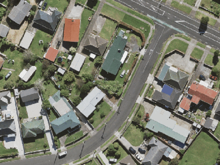 1e Cheviot Street_0