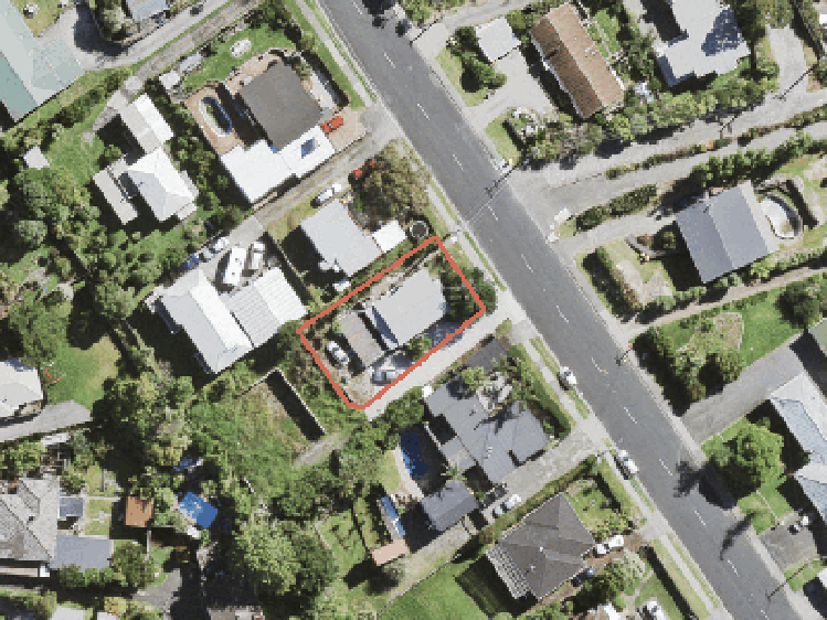 152b Glengarry Road_0