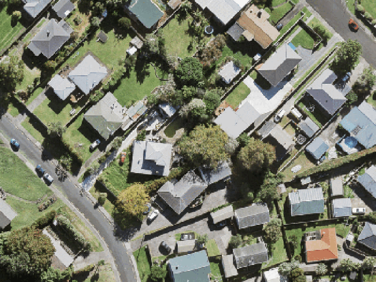 6/129 Lancaster Road_0