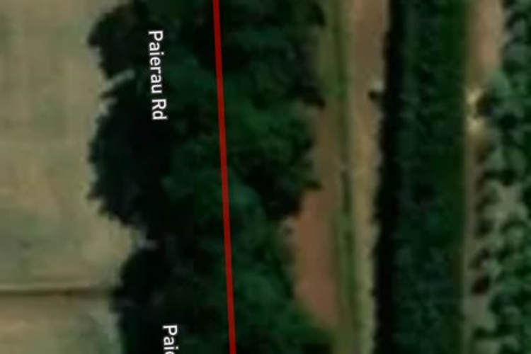 222 Paierau Road_0