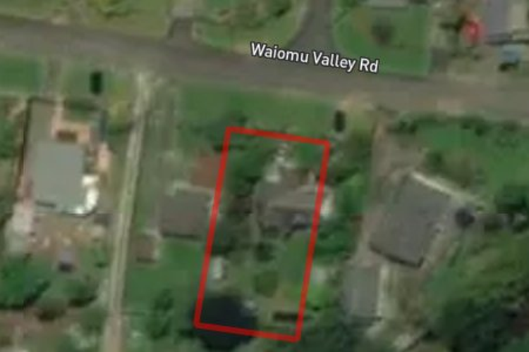 48 Waiomu Valley Road_0
