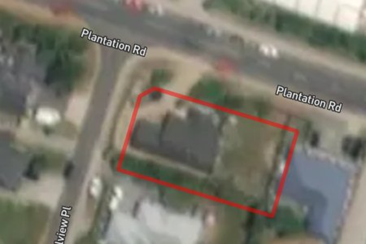 46 Plantation Road_0