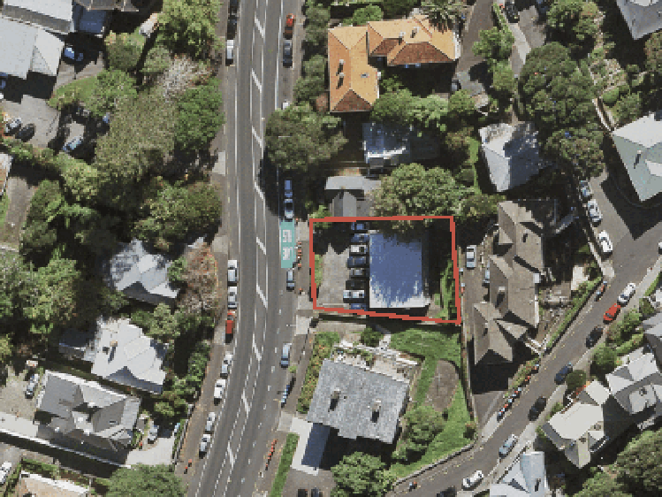 5/288 Mount Eden Road_0