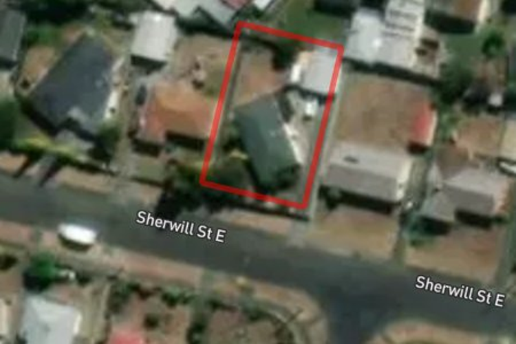 59 Sherwill Street East_0