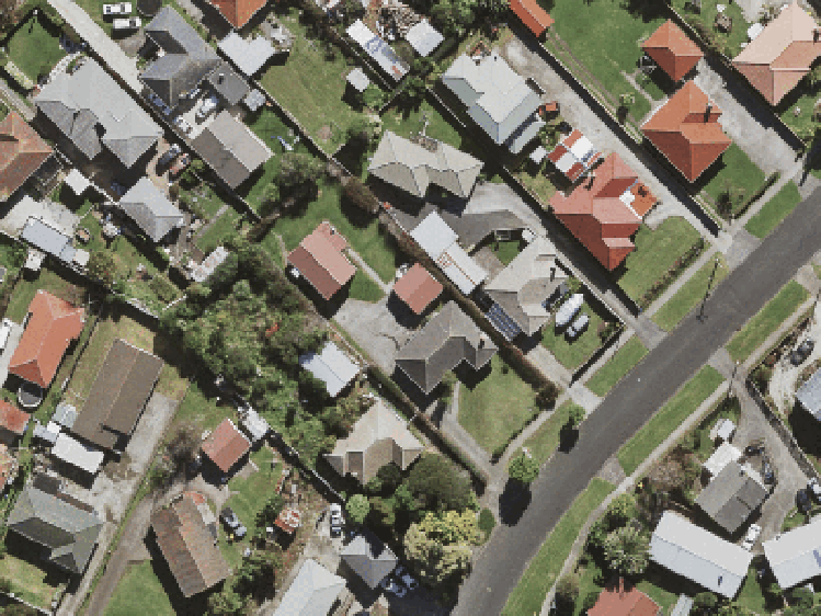 21c Franklin Avenue_0