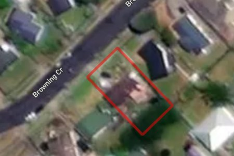10 Browning Crescent_0