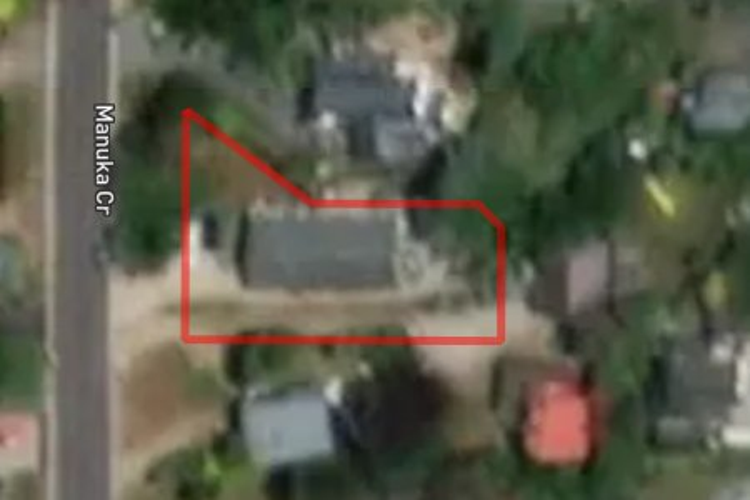 39b Manuka Crescent_0