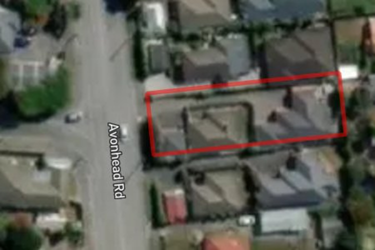 192 Avonhead Road_0