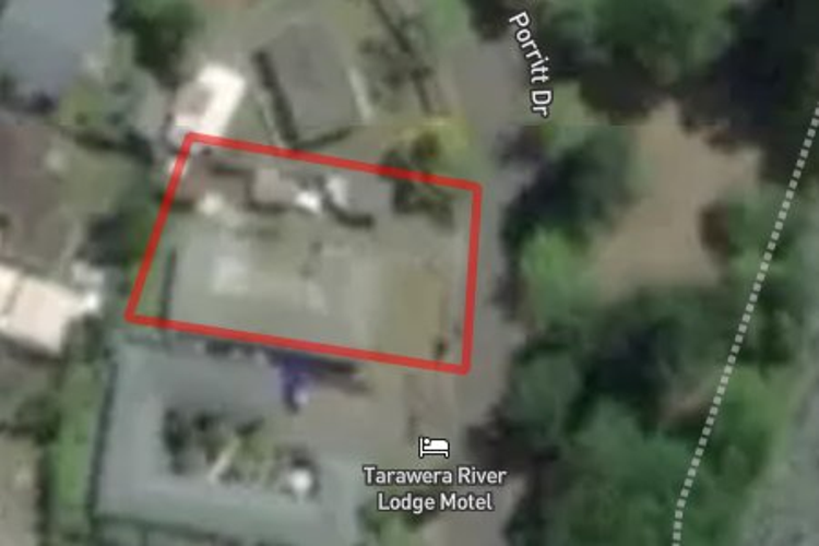 29b Porritt Drive_0
