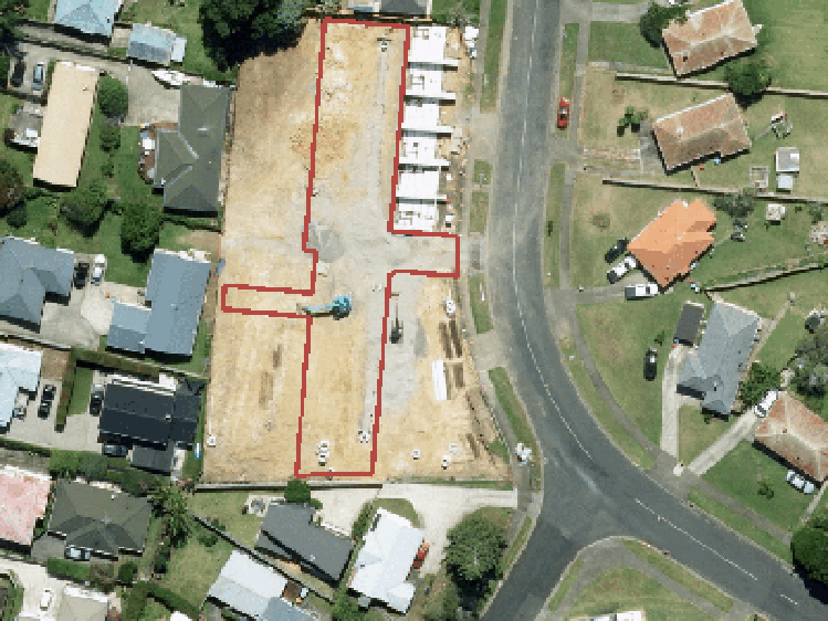 2/13 Farringdon Street_0