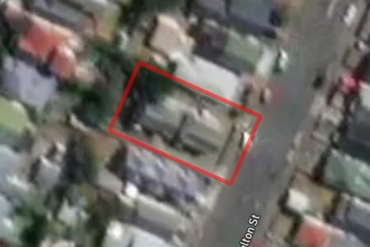 4/15f Bolton Street_0