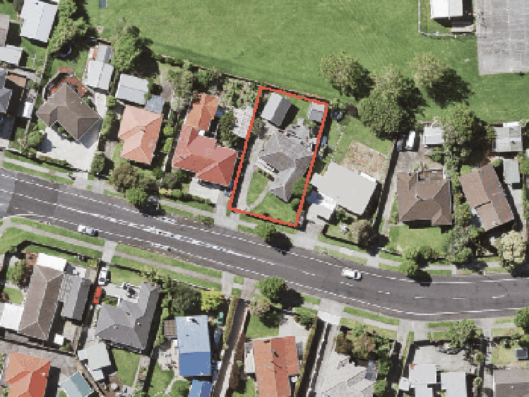 108 Gills Road_0