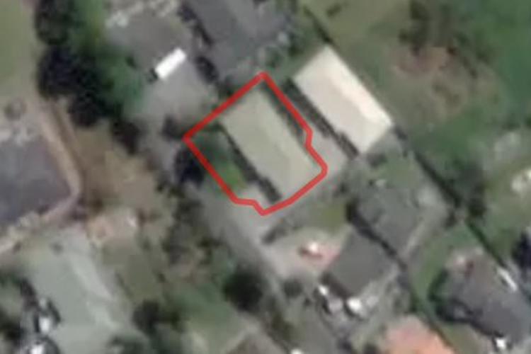 67 Moana View Road_0
