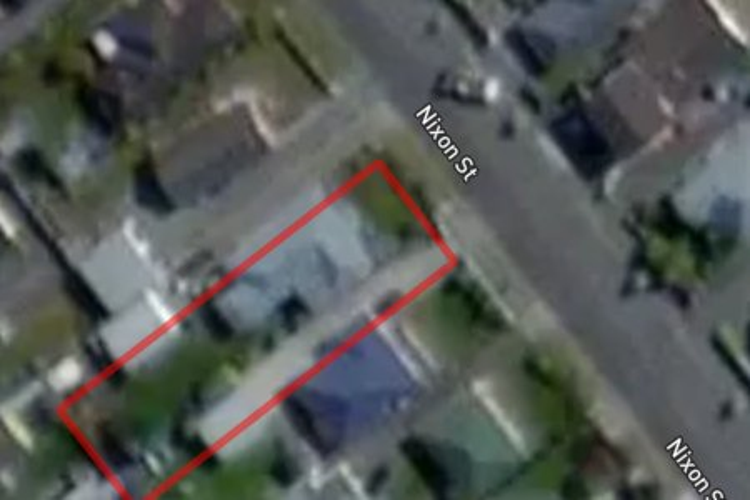 15 Nixon Street_0