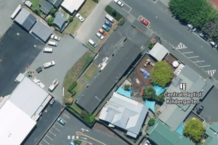 2/295 Wicksteed Street_0