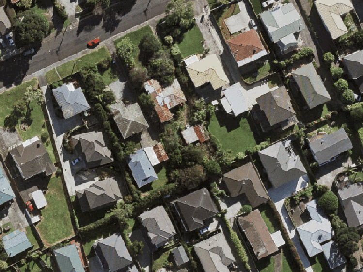 5/18 Commissariat Road_0