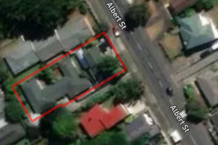 200b Albert Street_0