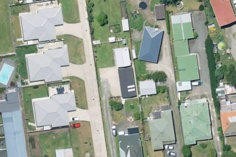 28a Alma Road_0