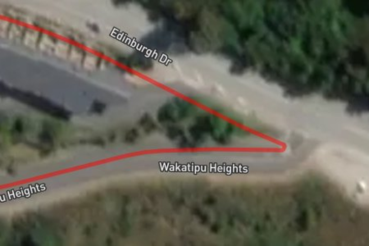 8/69 Edinburgh Drive_0