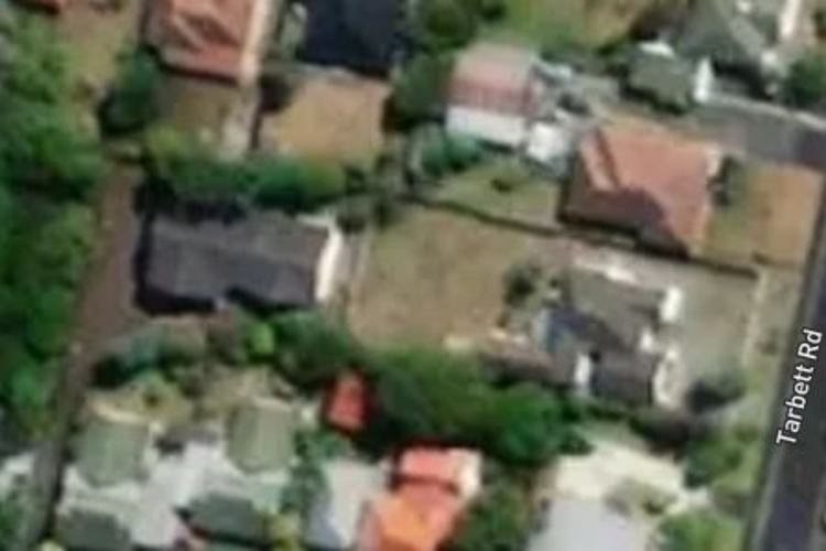 4/3 Tarbett Road_0