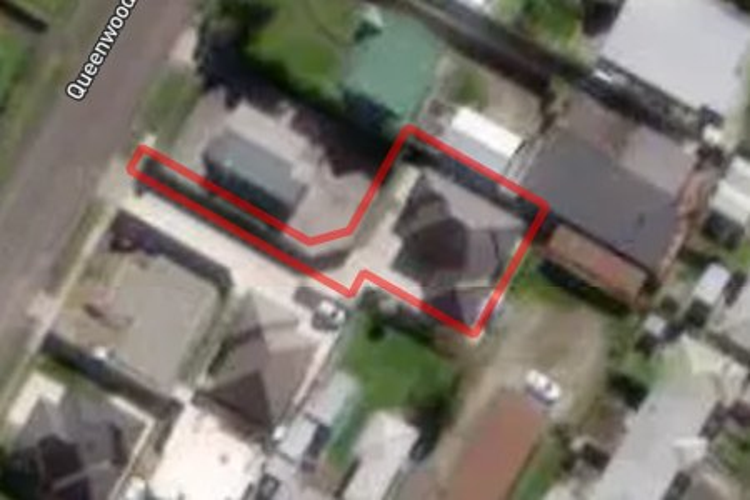 4a Queenwood Road_0