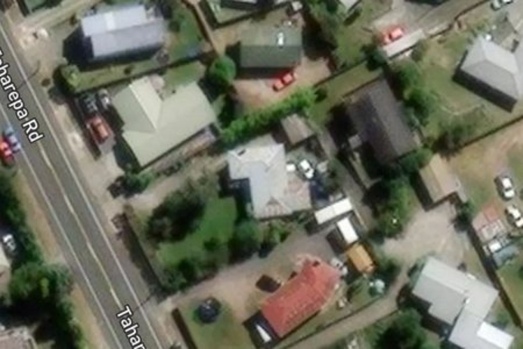 199b Taharepa Road_0