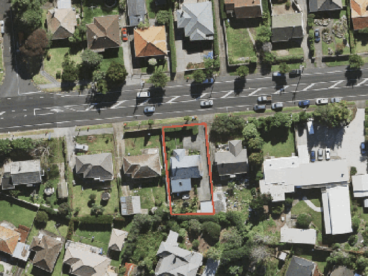 169 Mount Smart Road_0