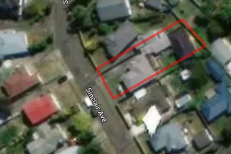 17 Sinclair Avenue_0