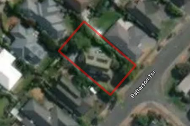 105 Patterson Terrace_0