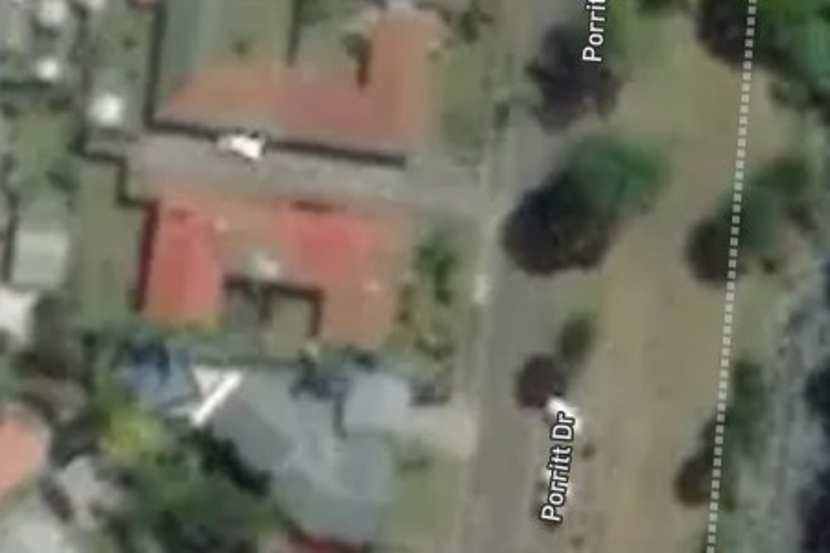 39b Porritt Drive_0