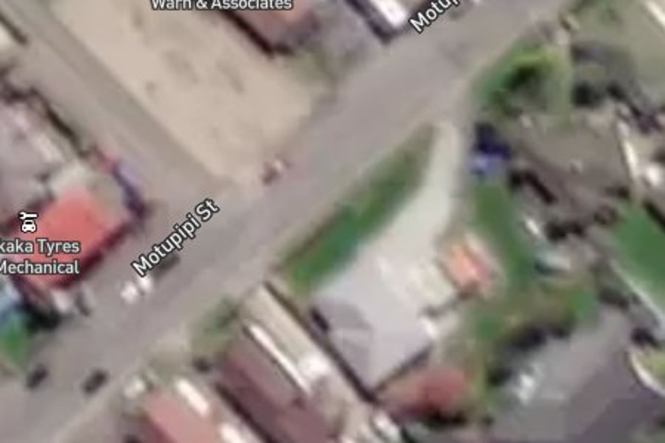 20 Motupipi Street_0