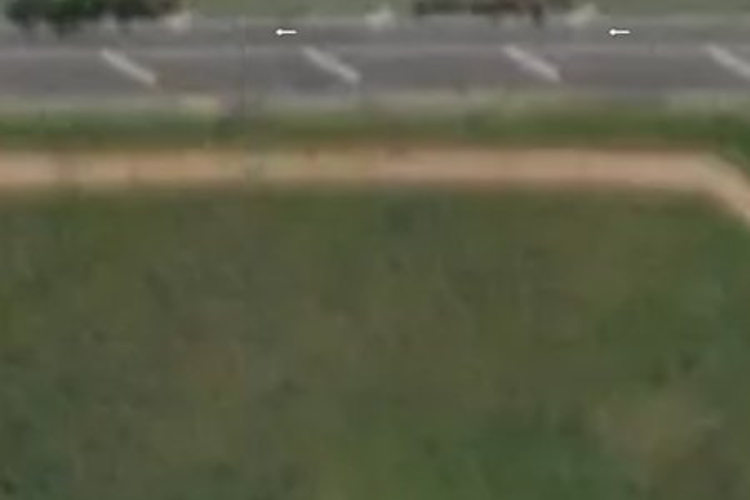 105 Stirrat Street_0