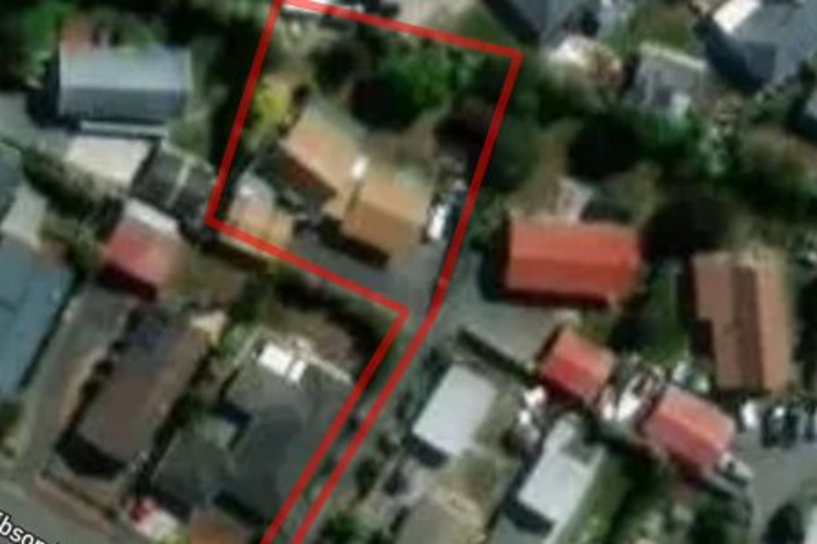 27 Gibson Drive_0