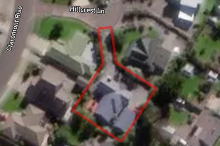 4 Hillcrest Lane_0