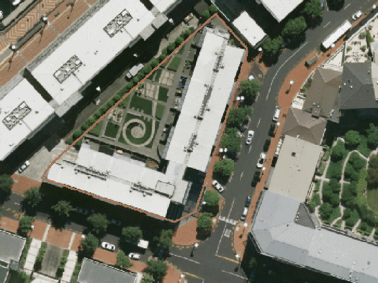 407/125 Customs Street West_0