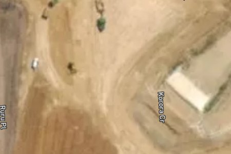 5 Korora Crescent_0