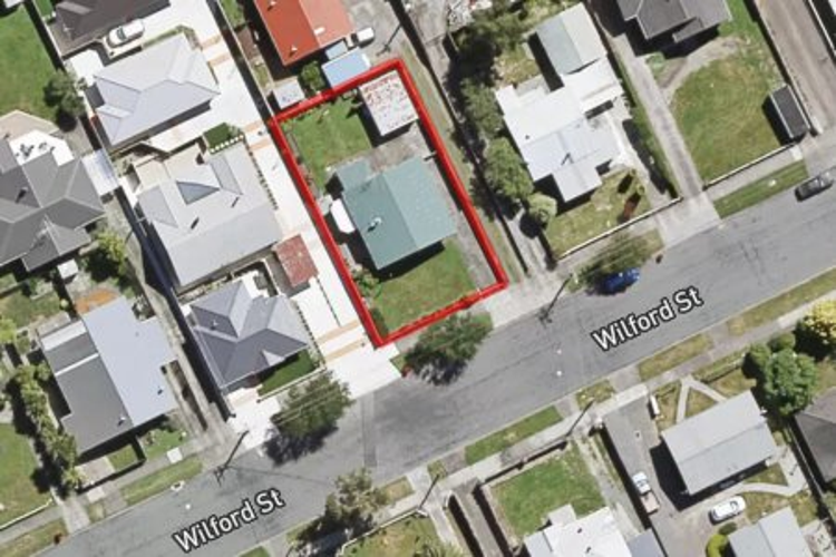 46 Wilford Street_0