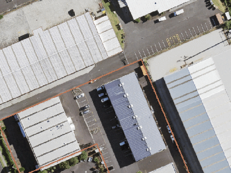 17/255 Browns Road_0